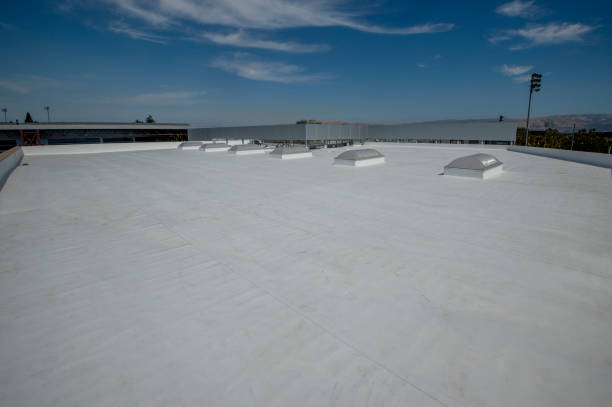 Best Wood Shake Roofing  in Ozark, MO