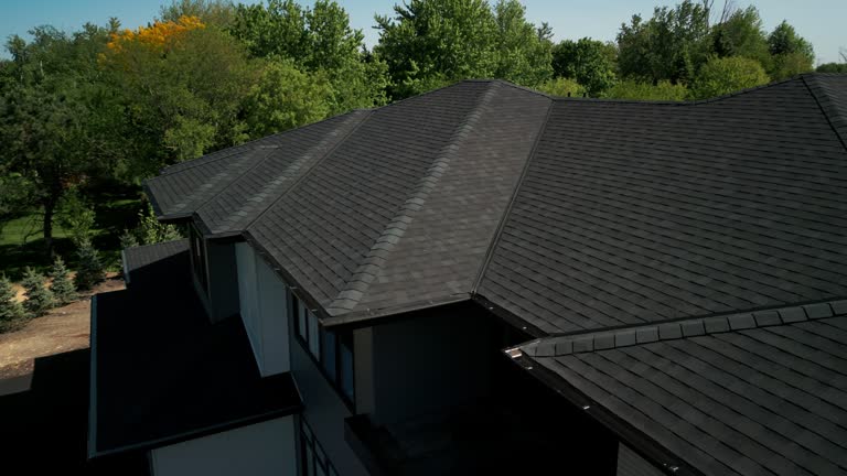 Best Roof Leak Repair  in Ozark, MO