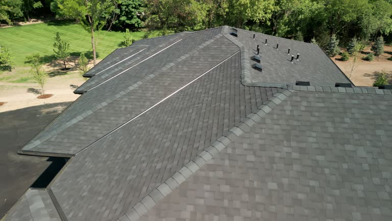 Best Chimney Flashing Repair  in Ozark, MO
