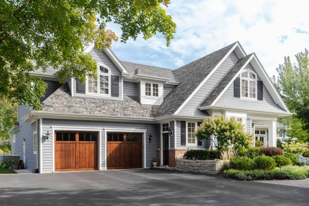 Best Hot Roofs  in Ozark, MO