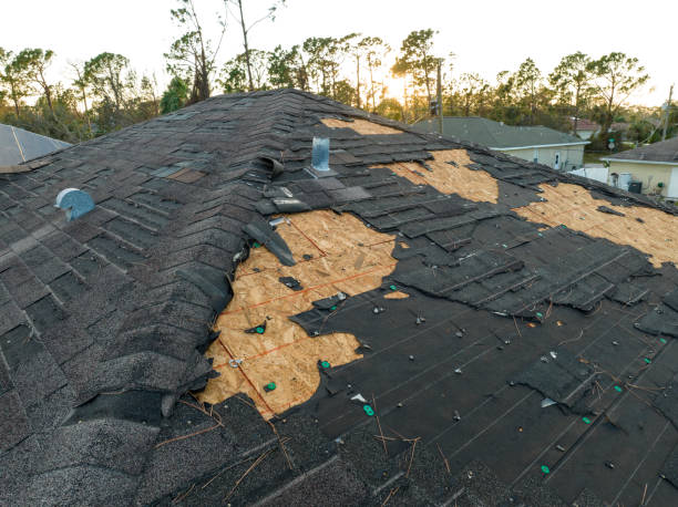 Best Flat Roofing  in Ozark, MO