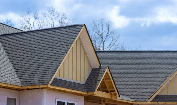 Best Storm Damage Roof Repair  in Ozark, MO