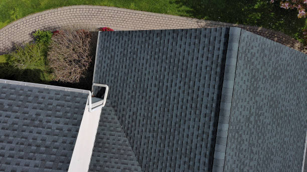 Best Siding  in Ozark, MO