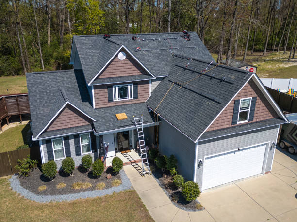 Best Asphalt Shingle Roofing  in Ozark, MO