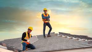 Best Slate Roofing  in Ozark, MO